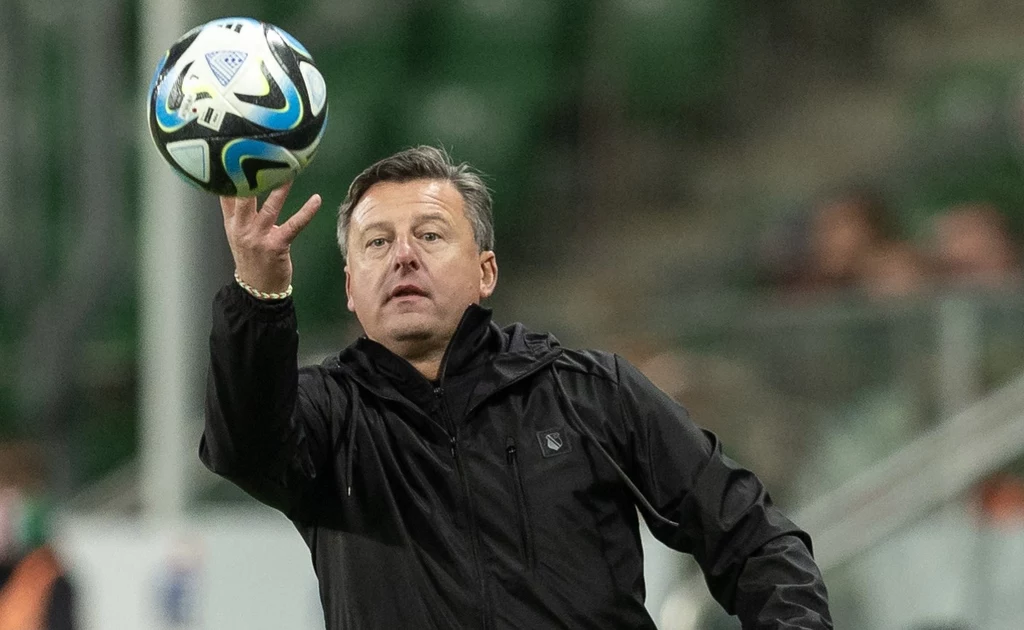 Kosta Runjaic
