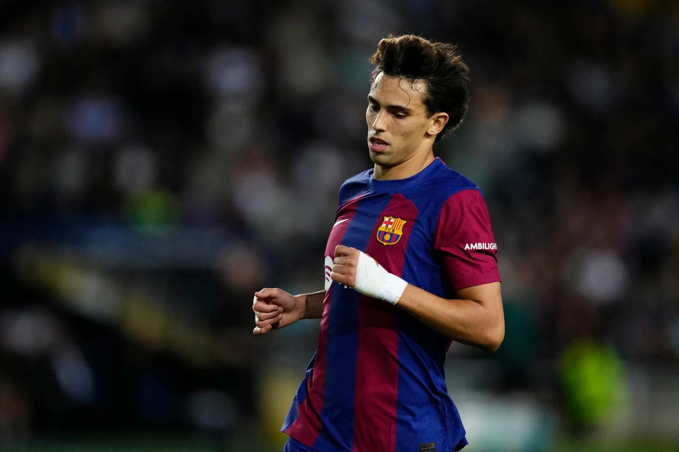 Joao Felix