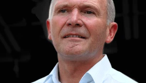 Marek Siudym