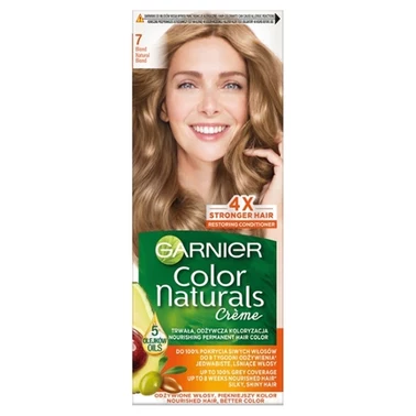 Farba do włosów Garnier - 0