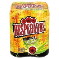 Desperados Original Piwo 4 x 500 ml