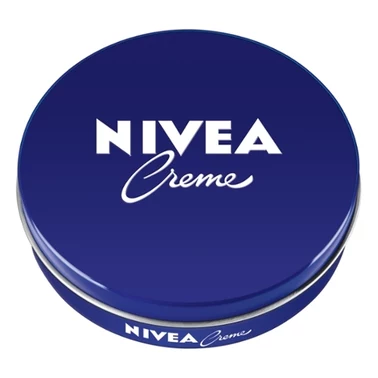 Nivea Creme Krem uniwersalny 150 ml - 1