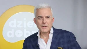 Hubert Urbański