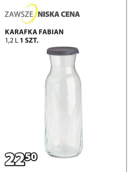 Karafka