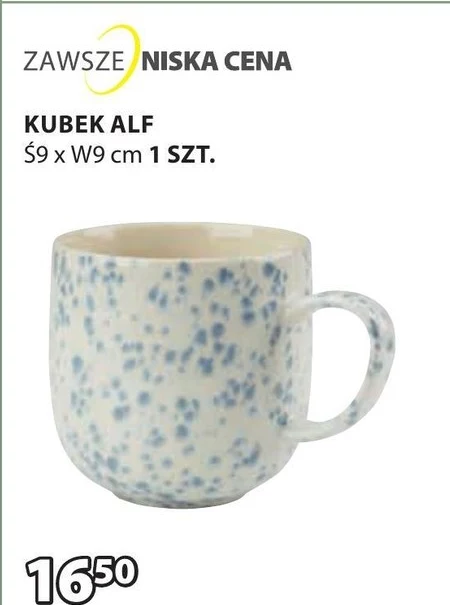 Kubek