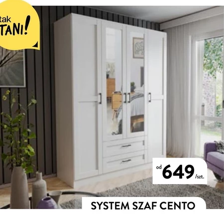 Szafa