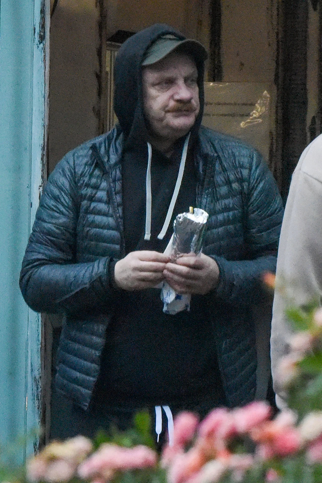 Bartosz Żukowski Bartosz Żukowski