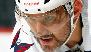 Aleksander Owieczkin