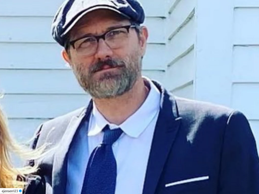 Dramat znanego aktora. Jest ciężko chory. Przyjaciele błagają o pomoc Dramat znanego aktora. Jest ciężko chory. Przyjaciele błagają o pomoc