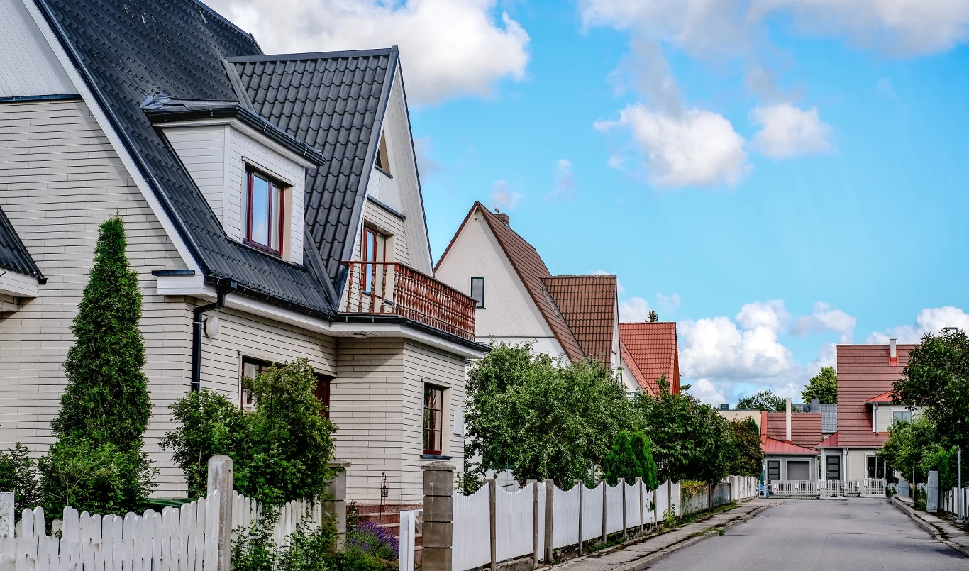Świadectwo energetyczne to już obowiązek. Prawo wdrożyło cykliczne kontrole Świadectwo energetyczne to już obowiązek. Prawo wdrożyło cykliczne kontrole