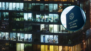 TSUE wydał ważny wyrok ws. pracowników pracujących na niepełny etat. Będą mogli oni walczyć o wyższe stawki za pracę w godzinach nadliczbowych