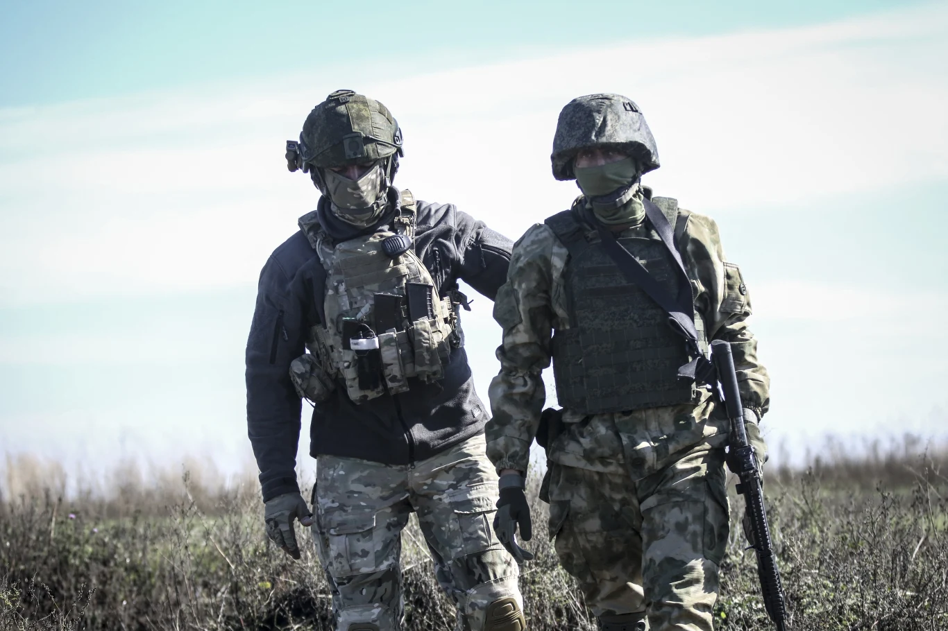 Naukowcy na dobrej drodze do wymazywania złych wspomnień Naukowcy na dobrej drodze do wymazywania złych wspomnień