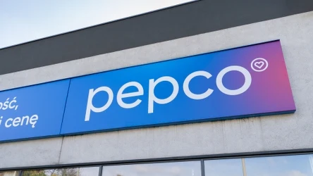 Hit na wakacje w Pepco! 