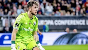 Odwieczny dylemat: nietrafiona „jedenastka”, czy świetne zmiany?