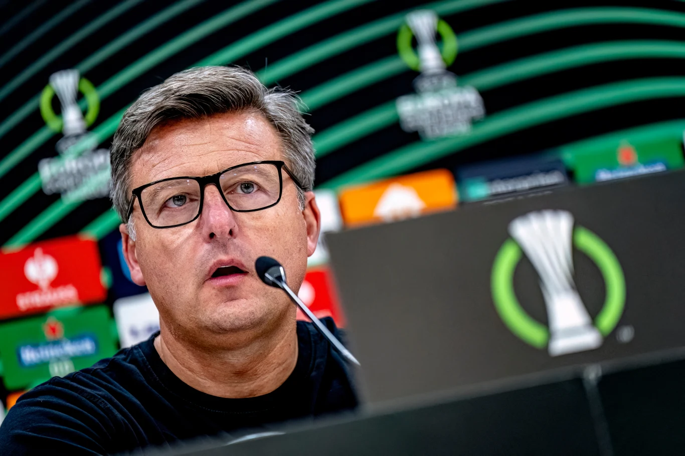 Kosta Runjaic Kosta Runjaic