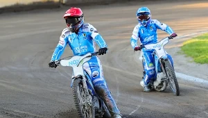 Poruszenie w lidze. Liczą na awans przy zielonym stoliku. Już dzwonią