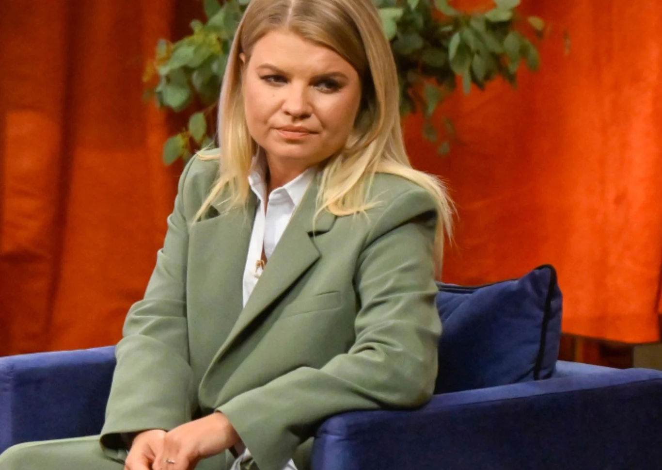 Marta Manowska Marta Manowska