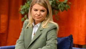 Marta Manowska