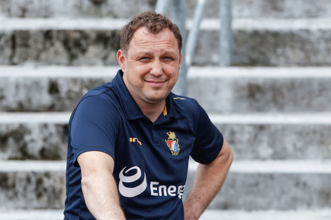 Paweł Kryszałowicz Paweł Kryszałowicz