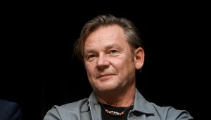 Ireneusz Czop