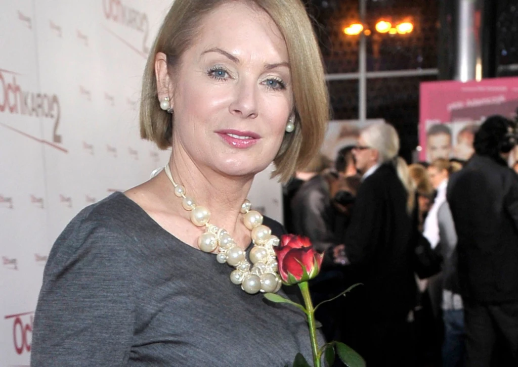 Danuta Kowalska Danuta Kowalska