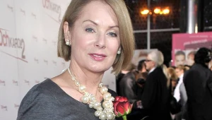 Danuta Kowalska