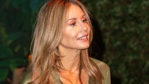 Małgorzata Rozenek-Majdan