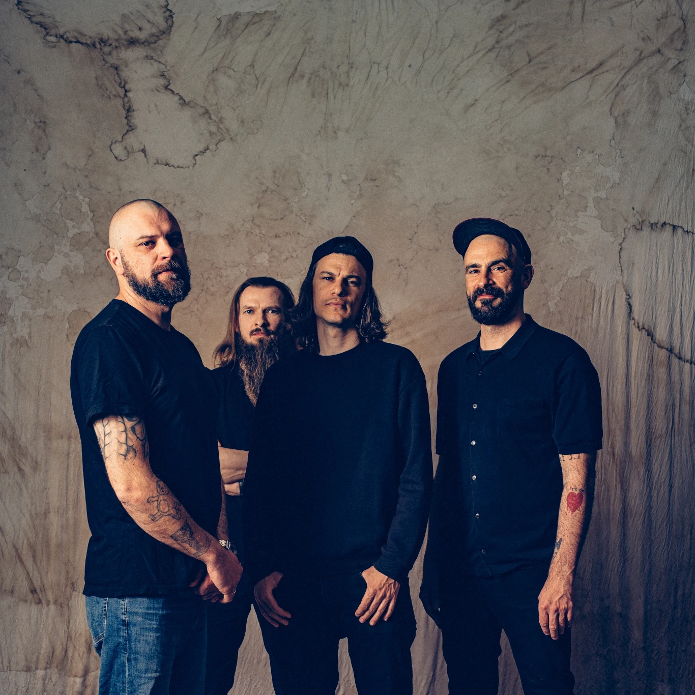 Zobaczcie, o czym porozmawialiśmy z Kim Nowak Zobaczcie, o czym porozmawialiśmy z Kim Nowak