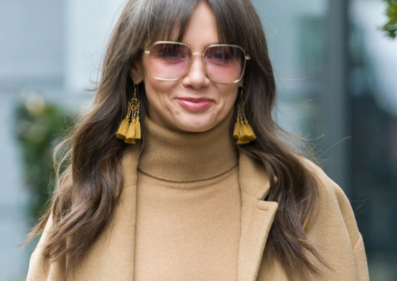 Kinga Rusin Kinga Rusin