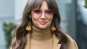 Kinga Rusin