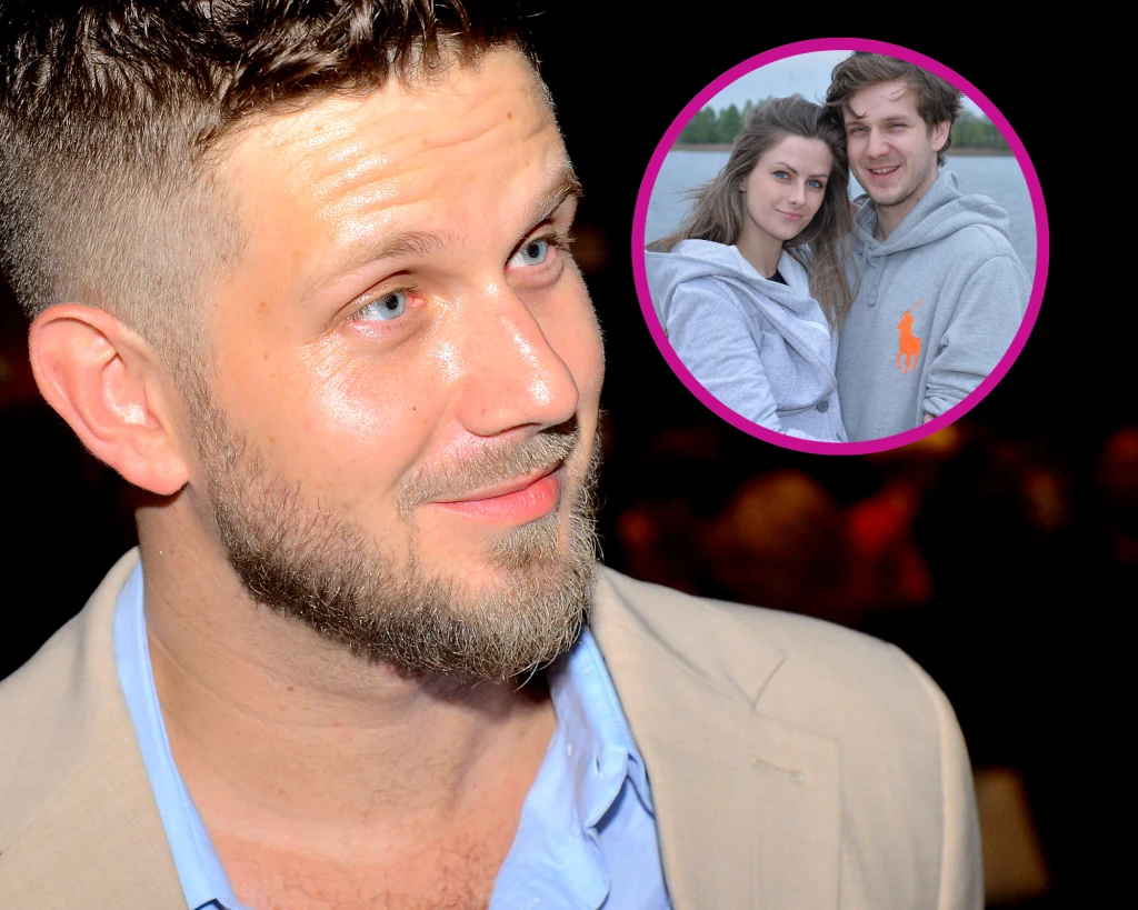 Antek Królikowski narobił sobie nowych wrogów