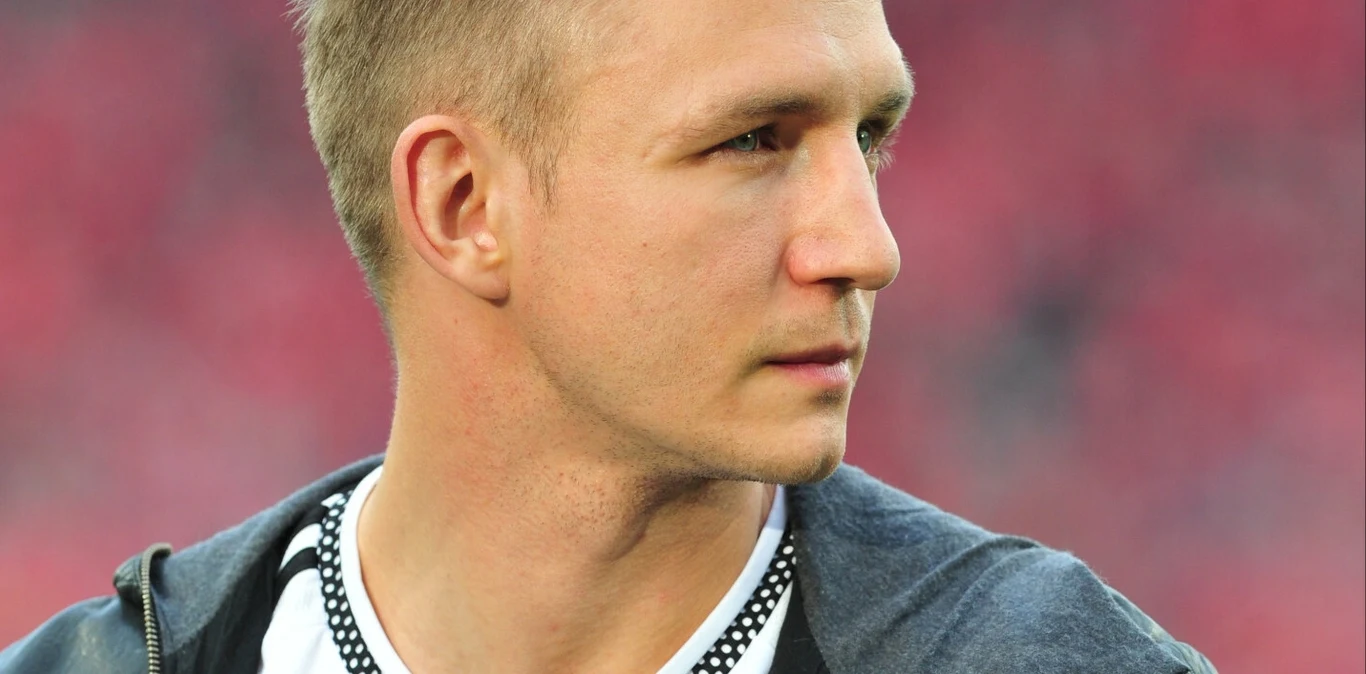 Jakub Rzeźniczak Jakub Rzeźniczak