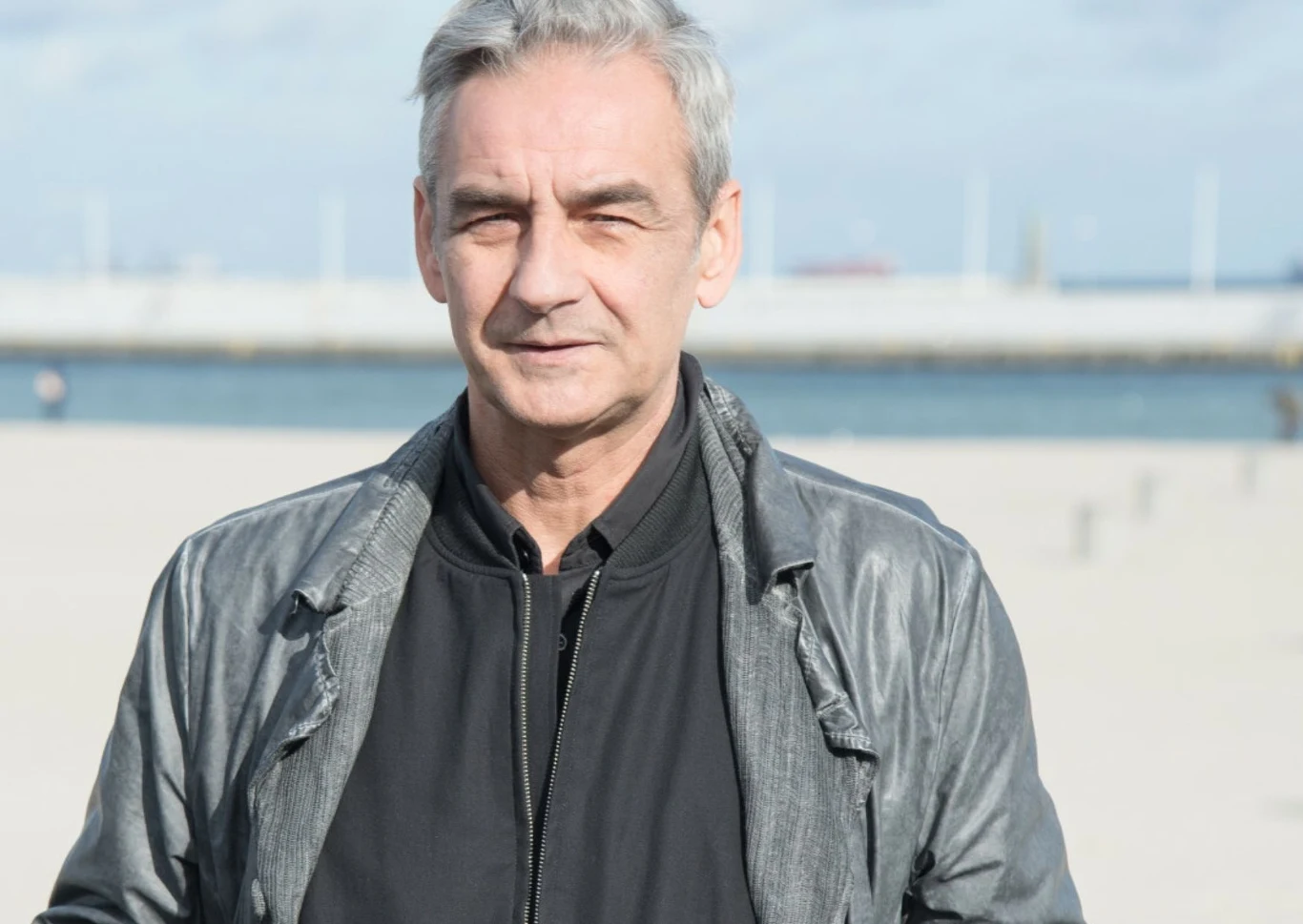 Robert Gonera Robert Gonera