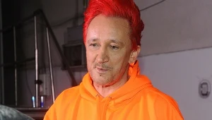 Michał Wiśniewski
