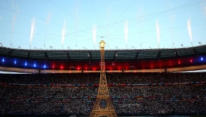 RPA zagra z Nową Zelandią w finale Pucharu Świata w rugby na Stade de France