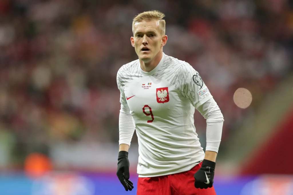 Karol Świderski Karol Świderski