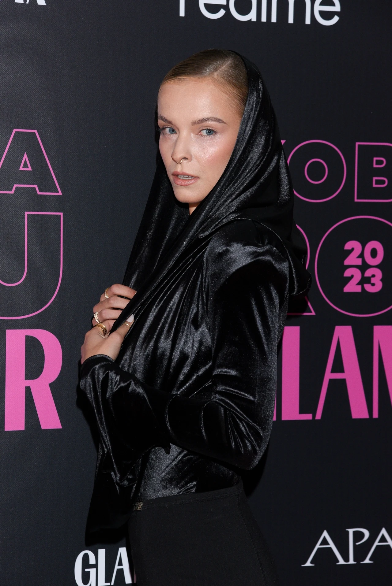 Zuzanna Kołodziejczyk Zuzanna Kołodziejczyk