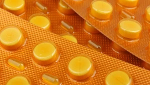 Preparaty, które łączą rutynę z witaminą C, są podawane w celu wzmocnienia odporności organizmu