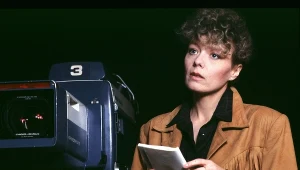 Barbara Czajkowska