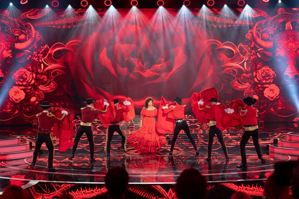 Małgorzata Walewska Małgorzata Walewska