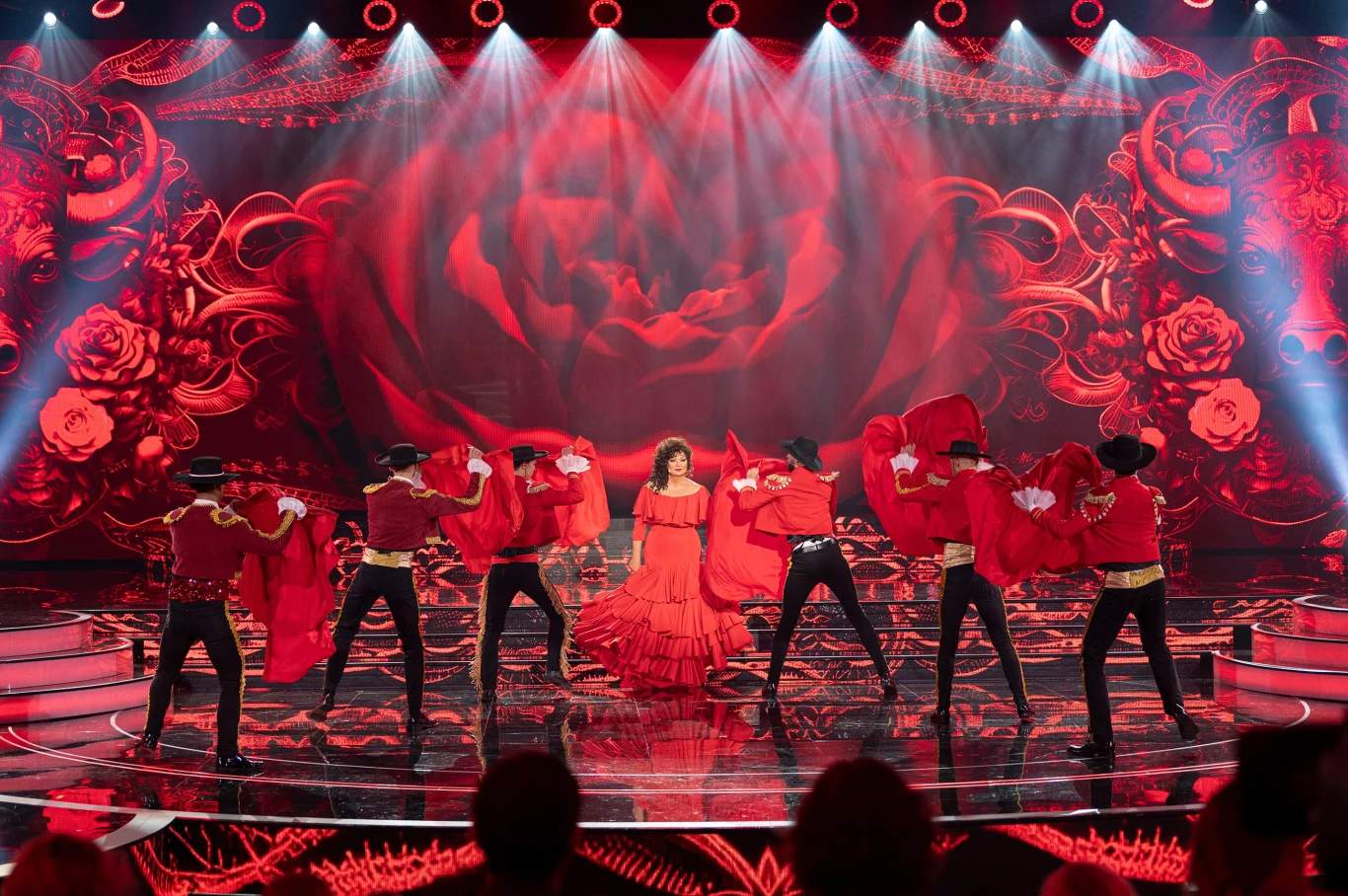 Małgorzata Walewska Małgorzata Walewska