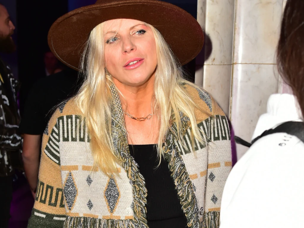 Zaskakująca metamorfoza Sadowskiej. Artystka pochwaliła się efektami diety