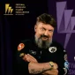 Łukasz Adamski