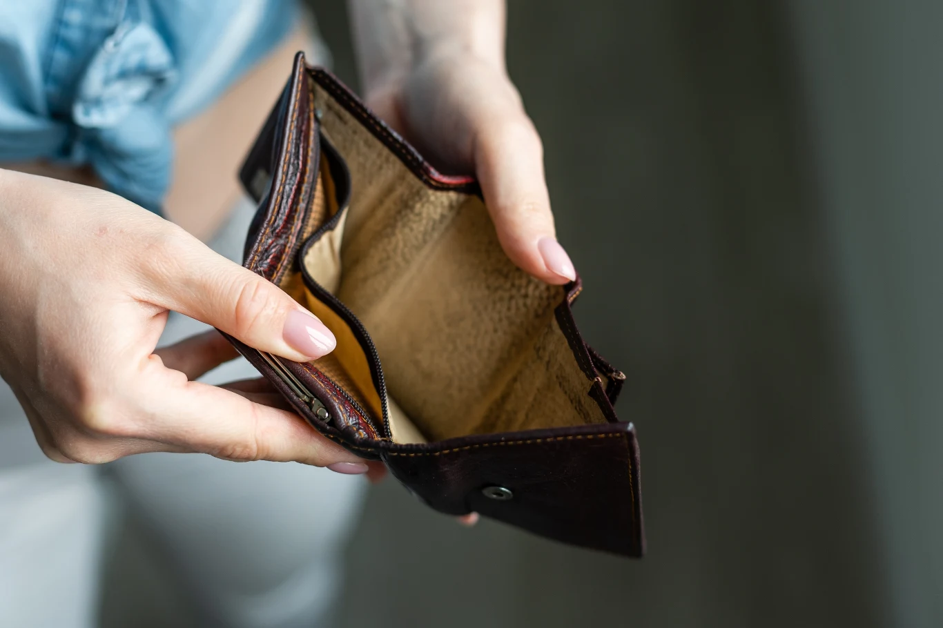 Wygranie głównej nagrody pieniężnej, to jednak tylko tylko połowa sukcesu Wygranie głównej nagrody pieniężnej, to jednak tylko tylko połowa sukcesu