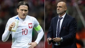 Kluczowe wieści. Jasny przekaz ze sztabu Polski. Padły słowa o Lewandowskim