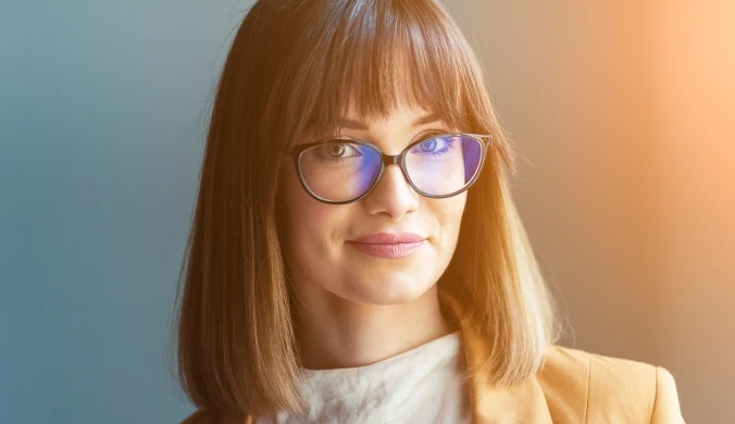 Da się być inteligentniejszym niż wcześniej? Odpowiedź może zaskoczyć