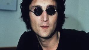 John Lennon