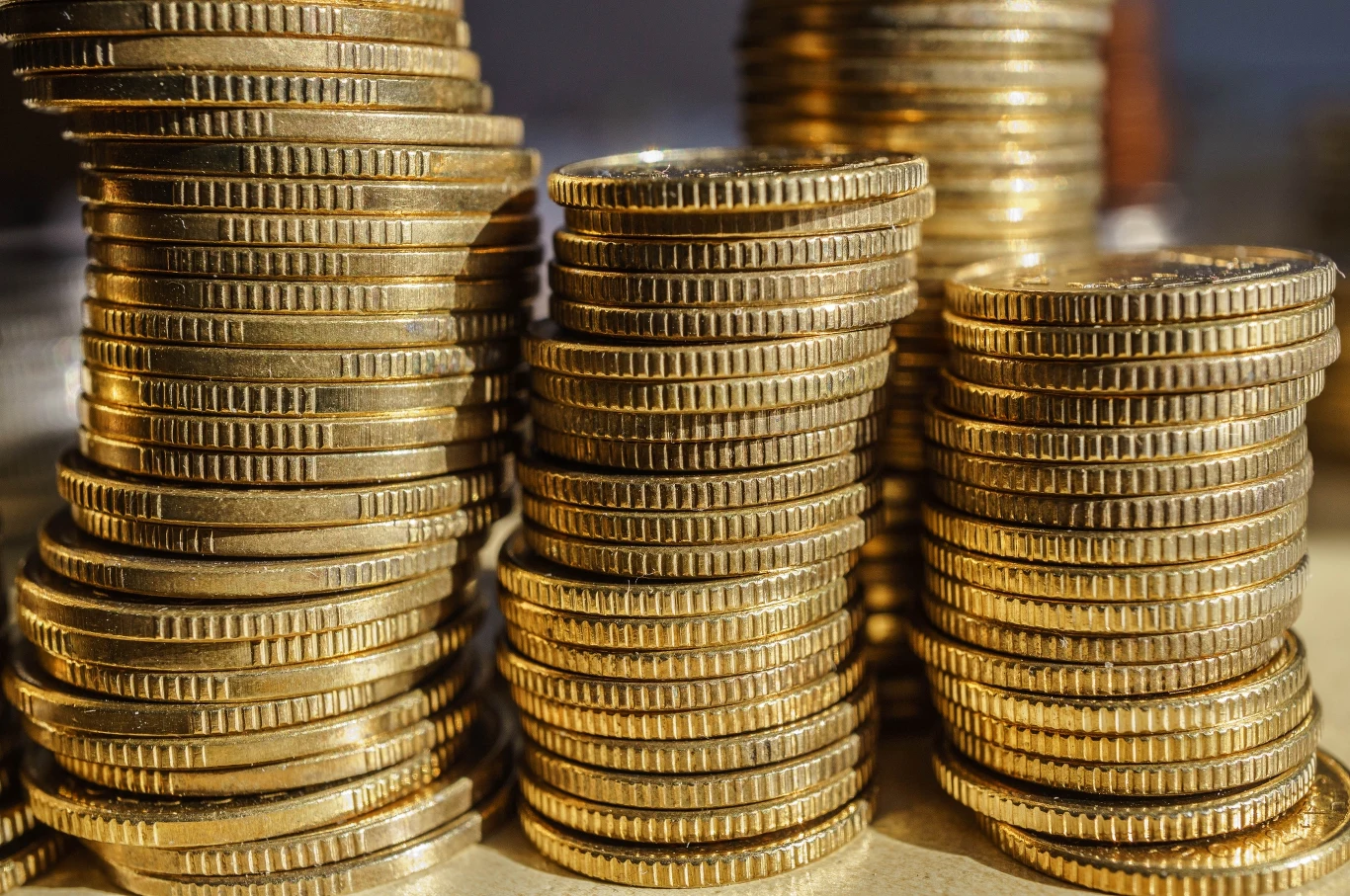 Pieniądze nie zawsze dają szczęście Pieniądze nie zawsze dają szczęście