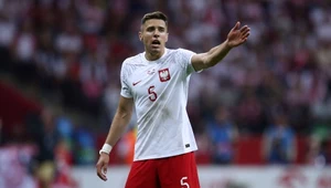 Bednarek nie jest pierwszy, Polacy już grali w Porto. Jest jedna legenda