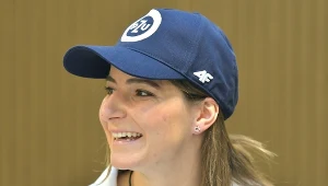 Maryna Gąsienica-Daniel